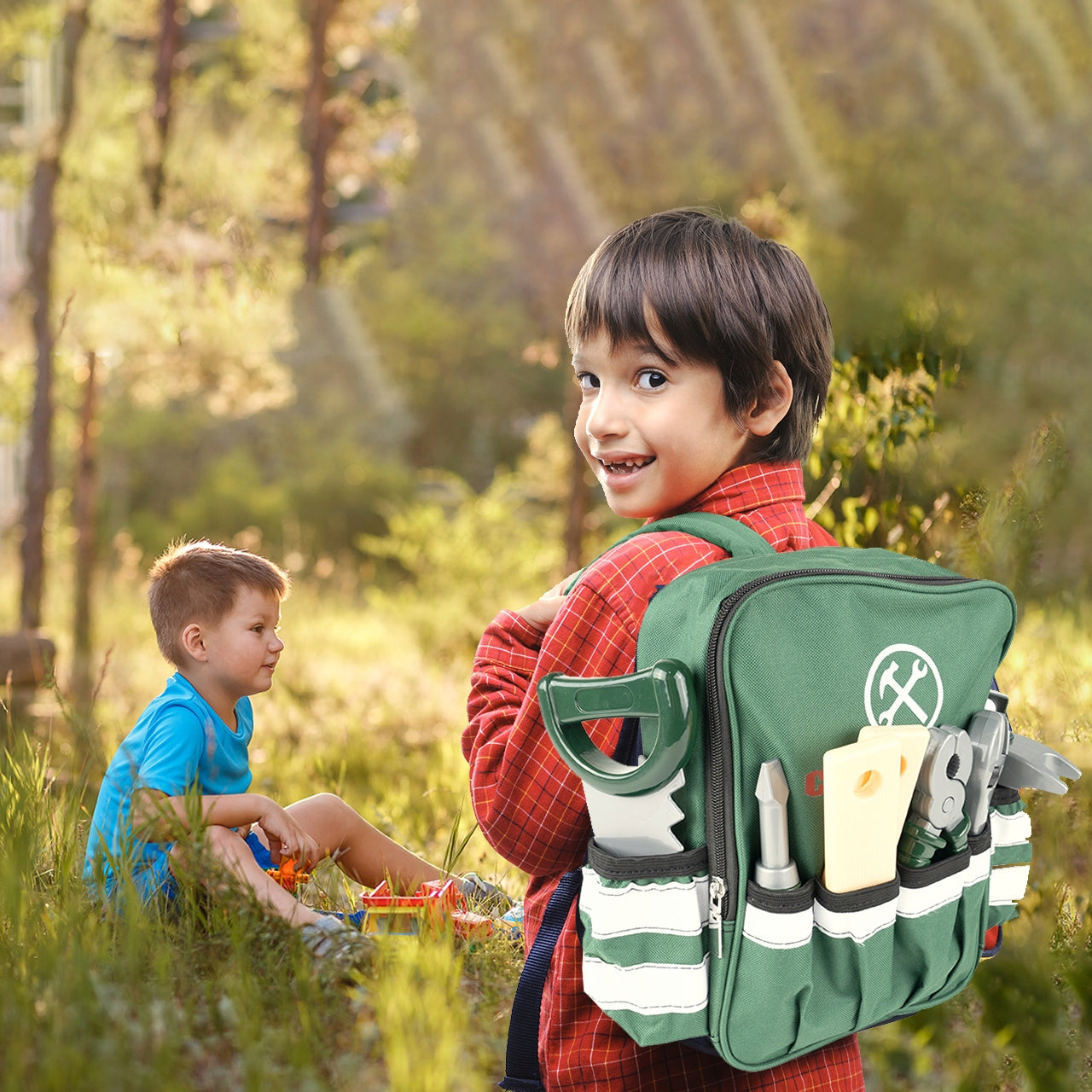 0bc885a58a32e826fcfe071bea9e663c 0bc885a58a32e826fcfe071bea9e663c